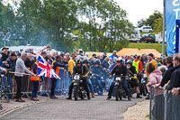 Vintage-motorcycle-club;eventdigitalimages;no-limits-trackdays;peter-wileman-photography;vintage-motocycles;vmcc-banbury-run-photographs